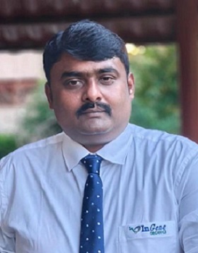 Mahaprasad Mondal-IOPL East 1-IQ King.jpeg